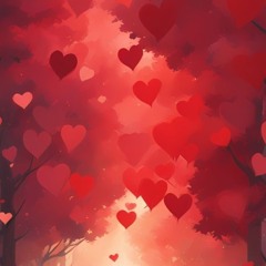 Saving all my love for you