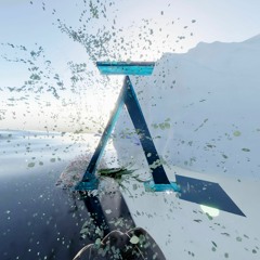 |FREE DOWNLOAD| Specter - Diógenes  ( Āsthetics)