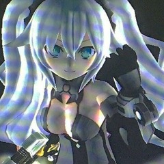 Silently w/ PRISMVRINE