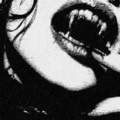 Artist  – Punkstar feat. Hellboy Chrome (prod. Artist).m4a