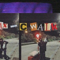 NAAX - C walk