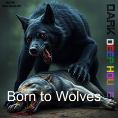 Born to Wolves