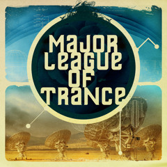 Silent Sun (DJ Observer & Daniel Heathcliff Vocal Mix) [feat. Antonia Lucas]