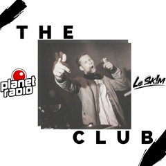 Open Format Planet Radio Show by Le SKIM