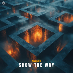 Nevergate - Show The Way