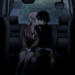 love me!