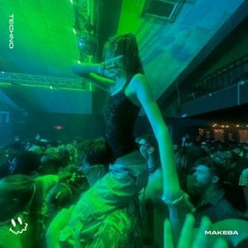 Runaway (TECHNO)