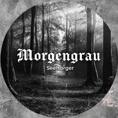 Morgengrau (Free Download)