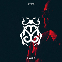 Faces (Extended Mix)