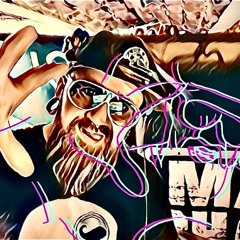 Full podcast's Mentalist & Friends