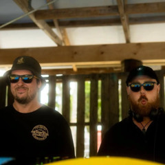PDC # 014 Steady b2b Flecks