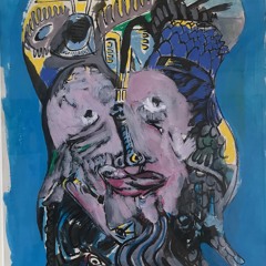 HEUREUX LES JOURS QUE NOUS VIVONS (MORCHEVAL +SOEUR NA)