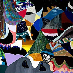 November Mix