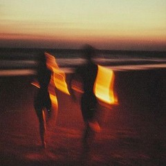 HMWME - BIRDS OF A FEATHER