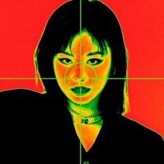 OX - SIX ... Psy - Tech Mix 134,33BPM Vom 11.11.2022
