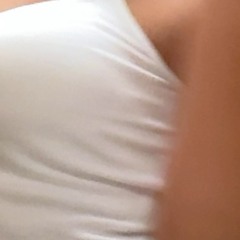 thought of u leaving