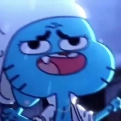 Baka Mitai X Balls In Your Jaws Dame Dane X Can I Put My Balls