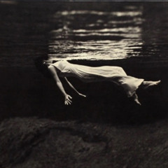 tone (prod. opvlhills)