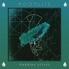 Puddles (Live)