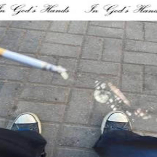 Из-за меня плачут Xd #im2high2cry2 p.glossalia