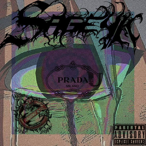 PradaU (PROD BY EEM TRIPLIN)