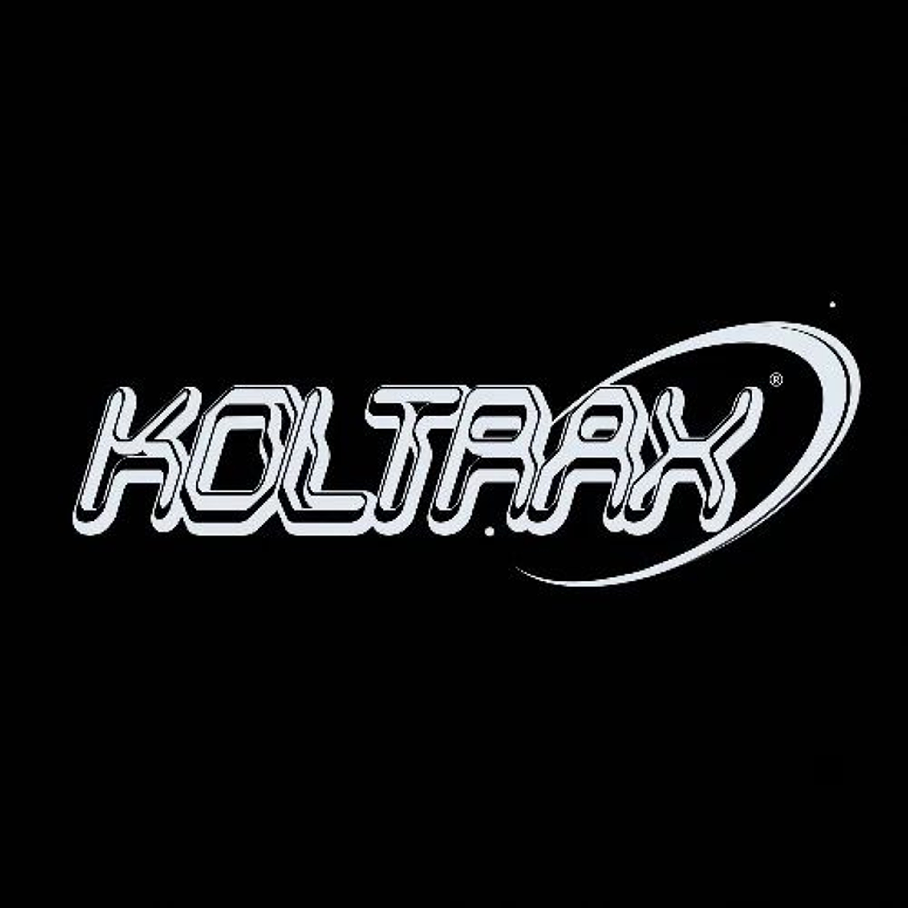 PRE > Kolter - Time for you to Go episode artwork