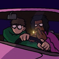 passed em! (feat.xtsy*)