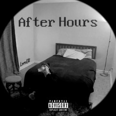 After Hours