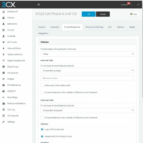 Stream Paxton Net2 Server Configuration Utility Download HOT! from Tempcrysmorrzu Listen