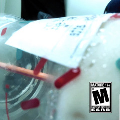 Untitled Nov 3 2023 11:04 AM (Prod.clippsz)