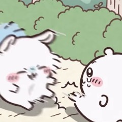 Twinkle night - cover