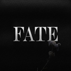 Fate