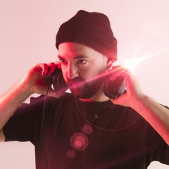 MIXES & SHOWS