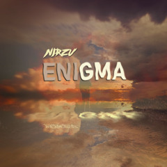 Nirzu - Enigma
