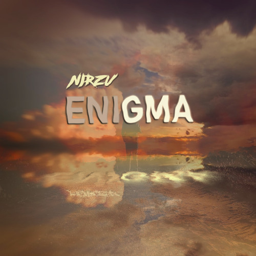 Nirzu - Enigma