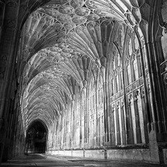 Lagg (prod. jett.lagg)