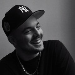 Lonely, Pickup (Mac Ayres X Play Nice Mashup)