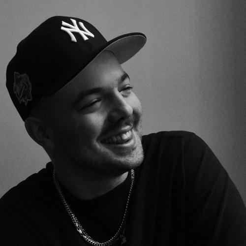 Lonely, Pickup (Mac Ayres X Play Nice Mashup)