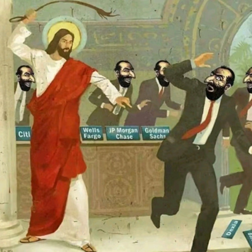 //КрАсОтА*в*ДвИжЕнИи\\