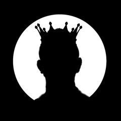 Remix Ye saram be ma bezan