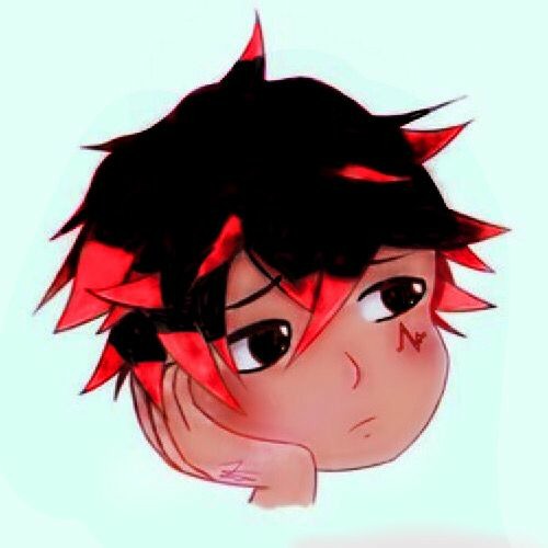Hella Sketchy - Wait Surprise (feat. Akiranarita and Kid $ora) (prod. YoungChanCheezy) (Unreleased)