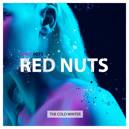 Red Nuts - Hardcore