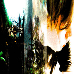 same faces (prod me)