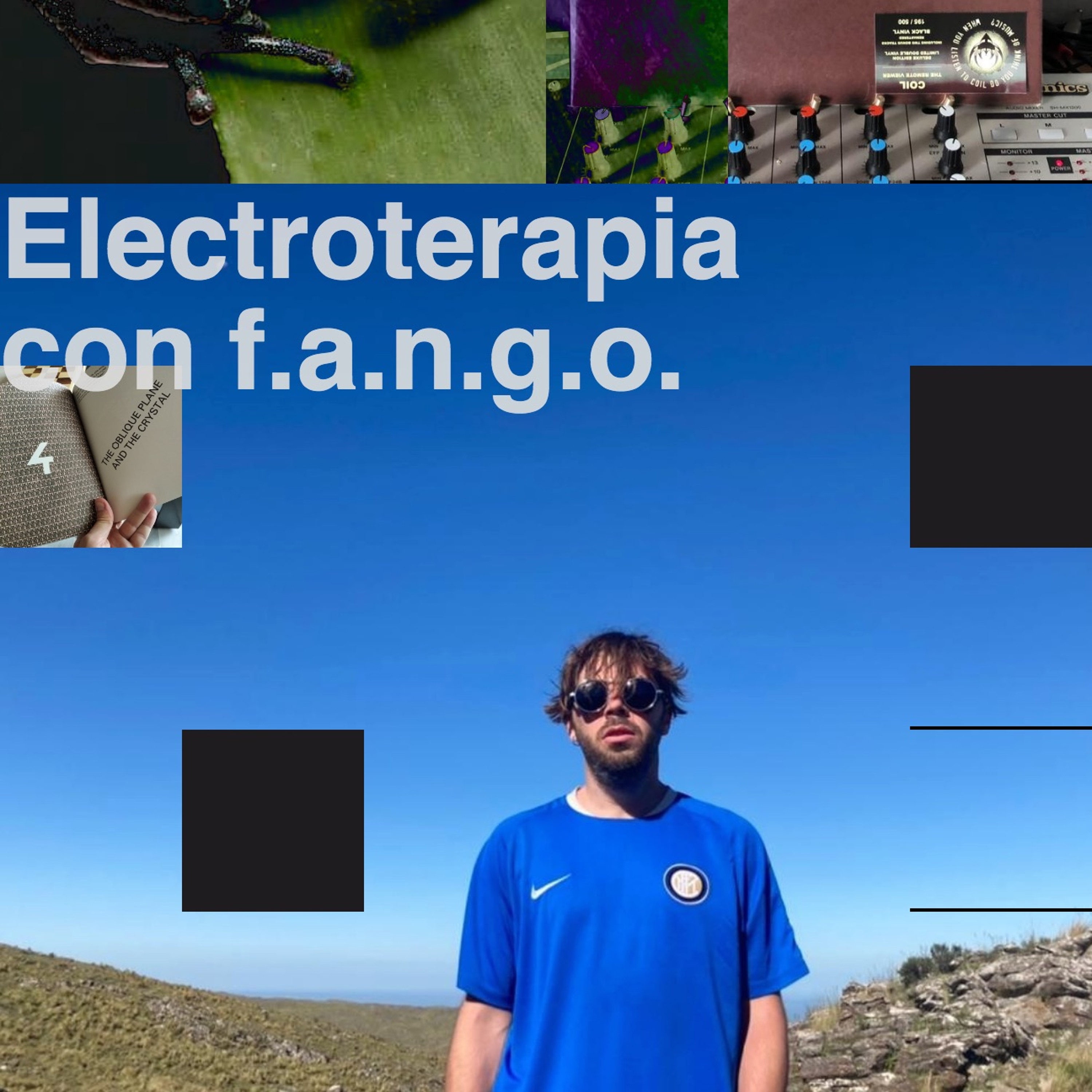 Radio Cómeme