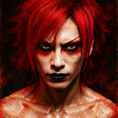 SUMMER★ILLUSION (Cover)