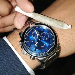 5-7 Beli sidhu moosewala