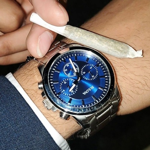 5-7 Beli sidhu moosewala