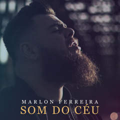 Som do Céu