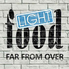 Shine Down