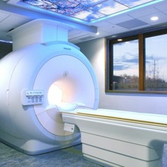 MRI BEATS 1